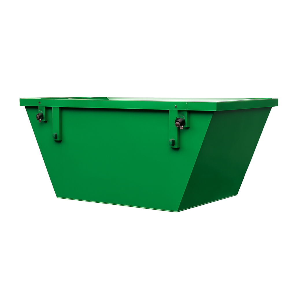 Metal Fabrication Services UAE | MAFT | Manarat Al Falah Trading LLC